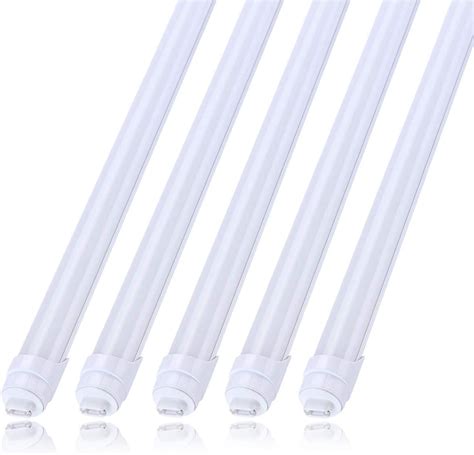 led tube lights amazon|Amazon.com: Led Tube.